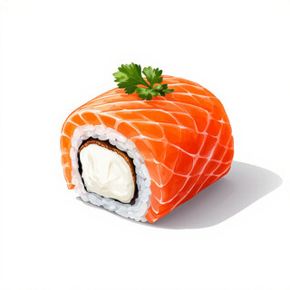 Рол Филадельфия