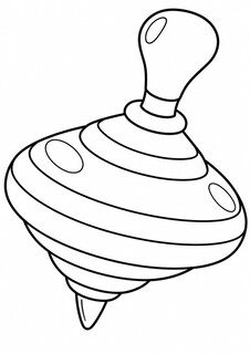 Юла
