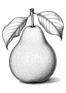 Груша